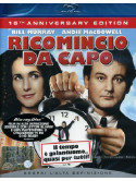 Ricomincio Da Capo