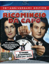 Ricomincio Da Capo