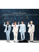 Shinee - Shinee World J Presents: Shinee Special Fan Event