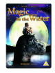 Magic In The Water [Edizione: Regno Unito] [ITA]