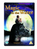 Magic In The Water [Edizione: Regno Unito] [ITA]