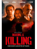 Feature Film - Making A Killing [Edizione: Regno Unito]