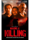 Feature Film - Making A Killing [Edizione: Regno Unito]