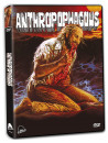 Anthropophagous [Edizione: Stati Uniti]