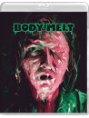 Body Melt (2 Blu-Ray) [Edizione: Stati Uniti]