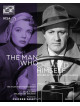 Man Who Cheated Himself (2 Blu-Ray) [Edizione: Stati Uniti]