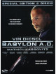 Babylon A.D. (SE) (2 Dvd)