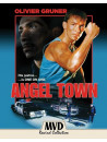 Angel Town [Edizione: Stati Uniti]