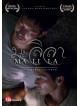 Malila: Farewell Flower [Edizione: Stati Uniti]