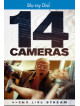 14 Cameras [Edizione: Stati Uniti]