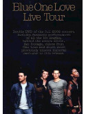 Blue - One Love Live Tour (2 Dvd)