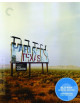 Criterion Collection: Paris Texas [Edizione: Stati Uniti]