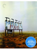 Criterion Collection: Paris Texas [Edizione: Stati Uniti]