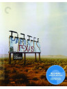 Criterion Collection: Paris Texas [Edizione: Stati Uniti]