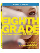 Eighth Grade (2 Blu-Ray) [Edizione: Stati Uniti]