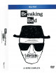 Breaking Bad - La Serie Completa (16 Blu-Ray)