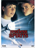 Restless Spirit [Edizione: Stati Uniti]