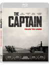 Captain [Edizione: Stati Uniti]