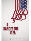 Dangerous Idea [Edizione: Stati Uniti]