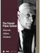 French Piano School (The) - Classic Archive