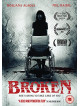 Broken [Edizione: Regno Unito]
