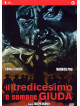 Tredicesimo E' Sempre Giuda (Il)