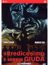 Tredicesimo E' Sempre Giuda (Il)