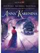 Anna Karenina (2000): Series 1 [Edizione: Stati Uniti]