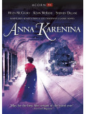 Anna Karenina (2000): Series 1 [Edizione: Stati Uniti]