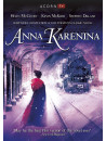 Anna Karenina (2000): Series 1 [Edizione: Stati Uniti]