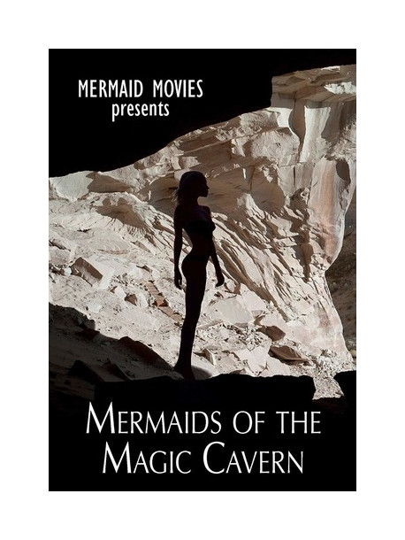 Mermaid Movies: Mermaids Of The Magic Cavern [Edizione: Stati Uniti]