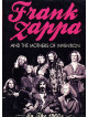 Frank Zappa & The Mothers Of Invention - In The 1960's