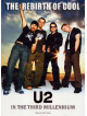 U2 - The Rebirth Of Cool