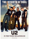 U2 - The Rebirth Of Cool