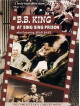 B.B. King - At Sing Sing Prison