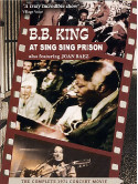 B.B. King - At Sing Sing Prison