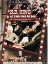 B.B. King - At Sing Sing Prison