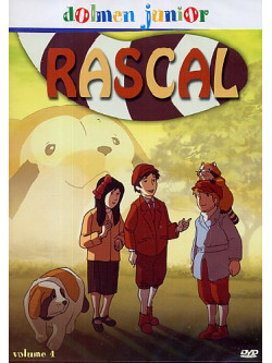 Rascal 04