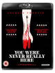 You Were Never Really Here [Edizione: Regno Unito]