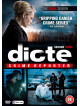 Dicte Series 3 (2 Dvd) [Edizione: Regno Unito]