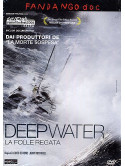 Deep Water