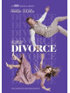 Divorce: Season Two [Edizione: Stati Uniti]