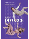Divorce: Season Two [Edizione: Stati Uniti]