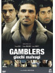 Gamblers - Giochi Malvagi