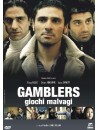 Gamblers - Giochi Malvagi