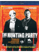 Hunting Party (The) - I Cacciatori