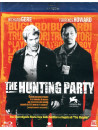 Hunting Party (The) - I Cacciatori