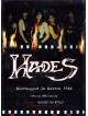 Hades - Bootlegged In Boston 1988