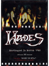 Hades - Bootlegged In Boston 1988