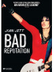 Bad Reputation [Edizione: Stati Uniti]